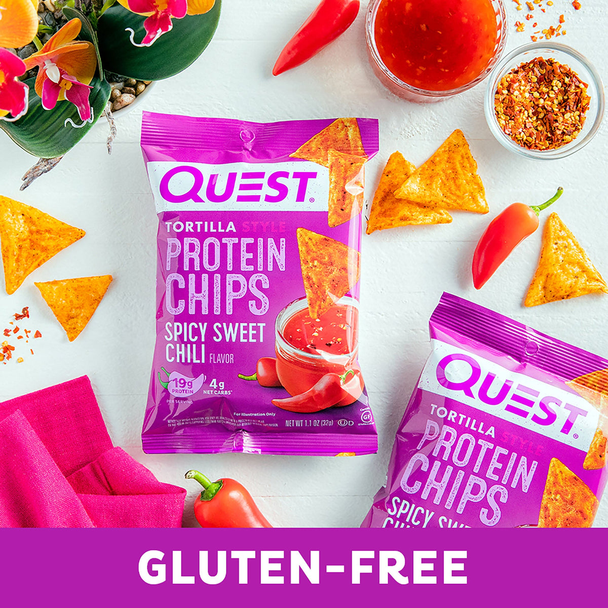 spicy-sweet-chili-tortilla-style-protein-chips-b3 qst-011070_spicy-sweet-chili-tortilla-style-protein-chips_7.jpg
