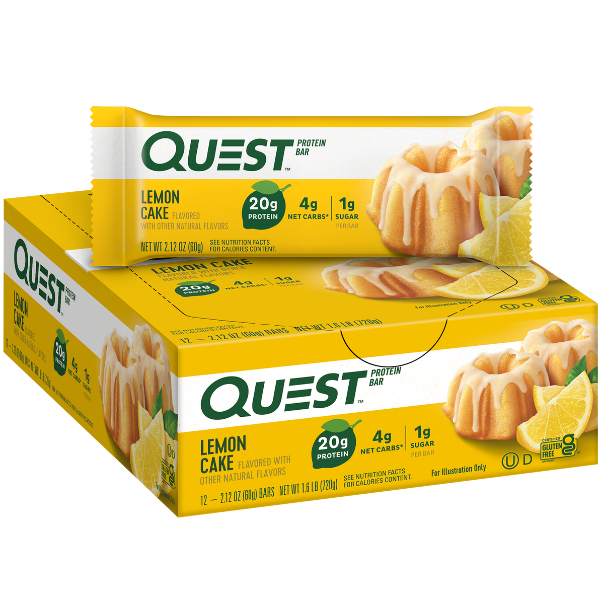 lemon-cake-protein-bars-r3 qst-011285_lemon-cake-protein-bars_1.png