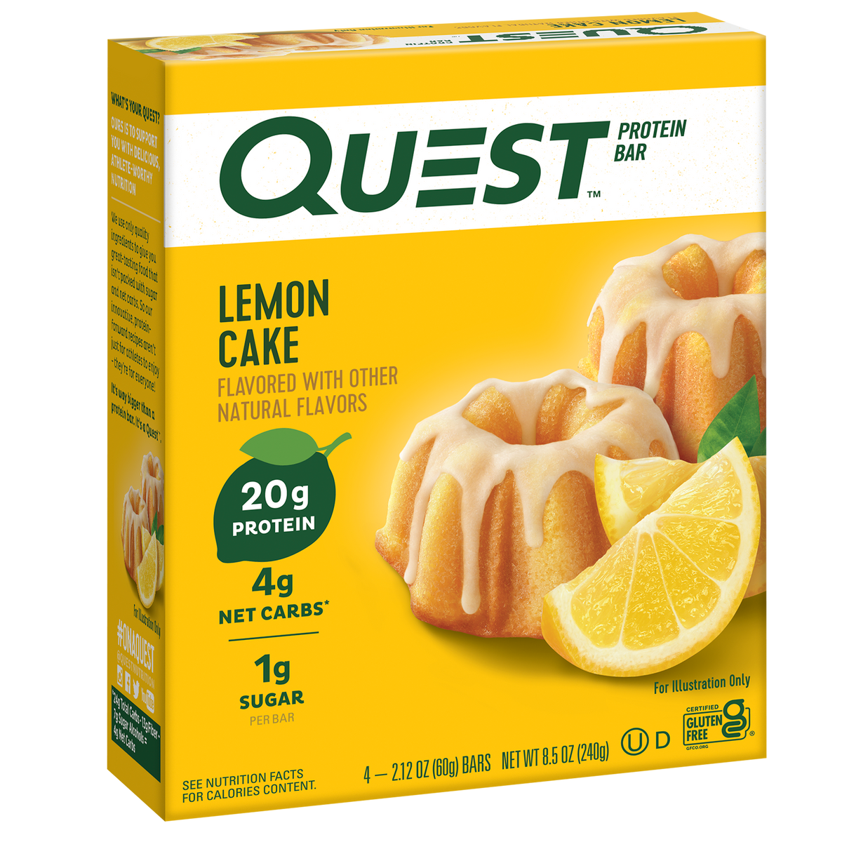 lemon-cake-protein-bars-r3 qst-011285_lemon-cake-protein-bars_2.png