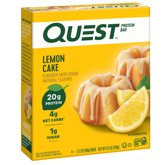 lemon-cake-protein-bars-r3 qst-011285_lemon-cake-protein-bars_2.png