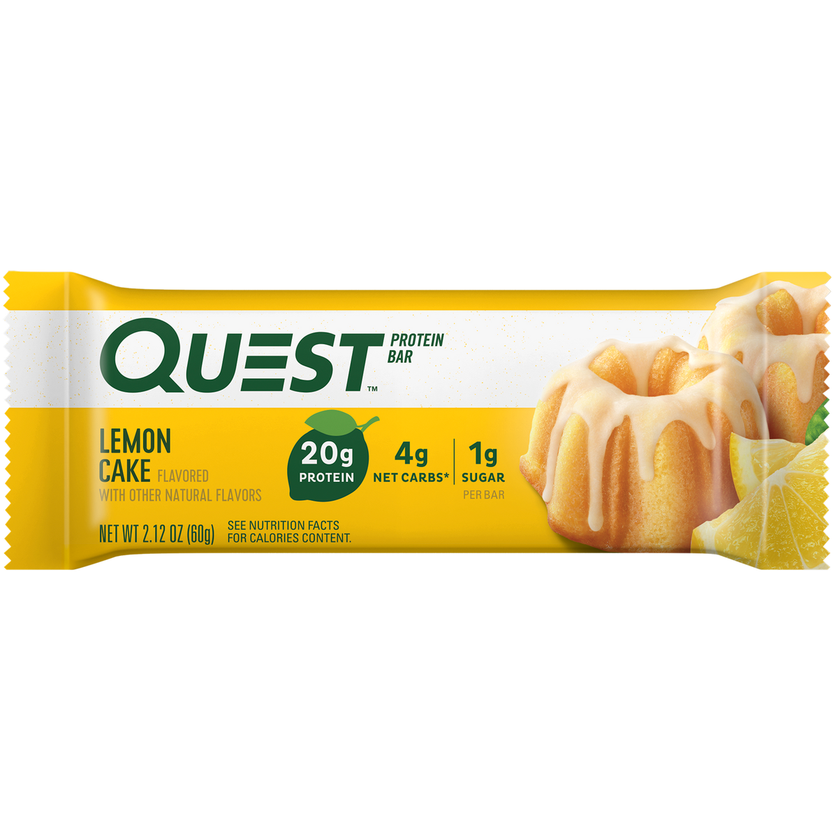 lemon-cake-protein-bars-r3 qst-011285_lemon-cake-protein-bars_3.png
