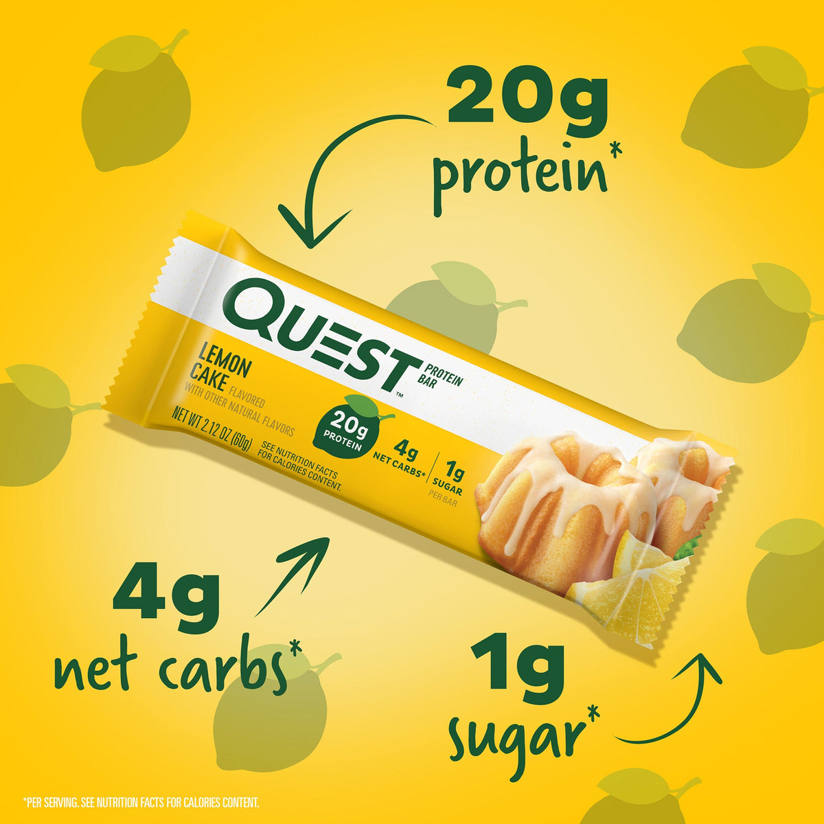 lemon-cake-protein-bars-r3 qst-011285_lemon-cake-protein-bars_4.jpg