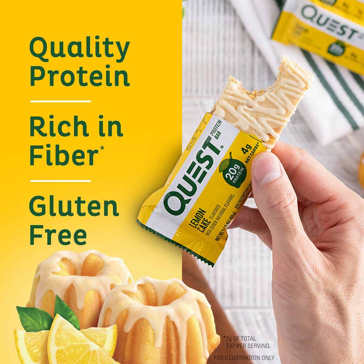 lemon-cake-protein-bars-r3 qst-011285_lemon-cake-protein-bars_5.jpg