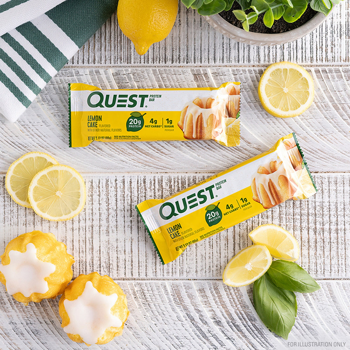 lemon-cake-protein-bars-r3 qst-011285_lemon-cake-protein-bars_6.jpg