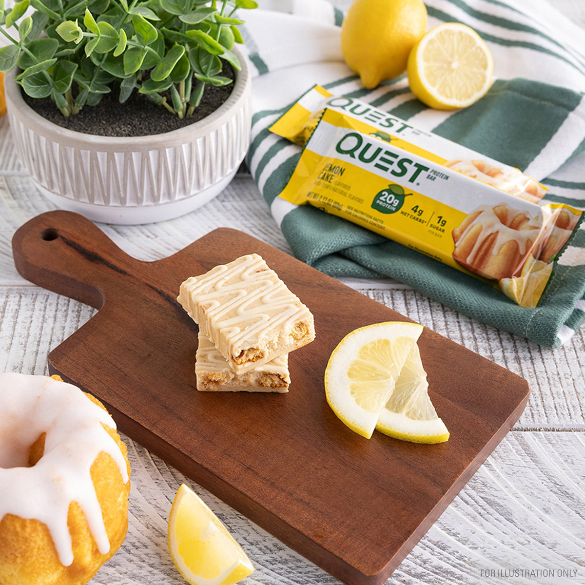 lemon-cake-protein-bars-r3 qst-011285_lemon-cake-protein-bars_7.jpg