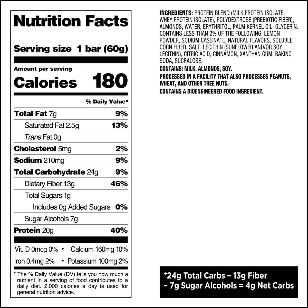 lemon-cake-protein-bars-r3 qst-011285_lemon-cake-protein-bars_8.jpg