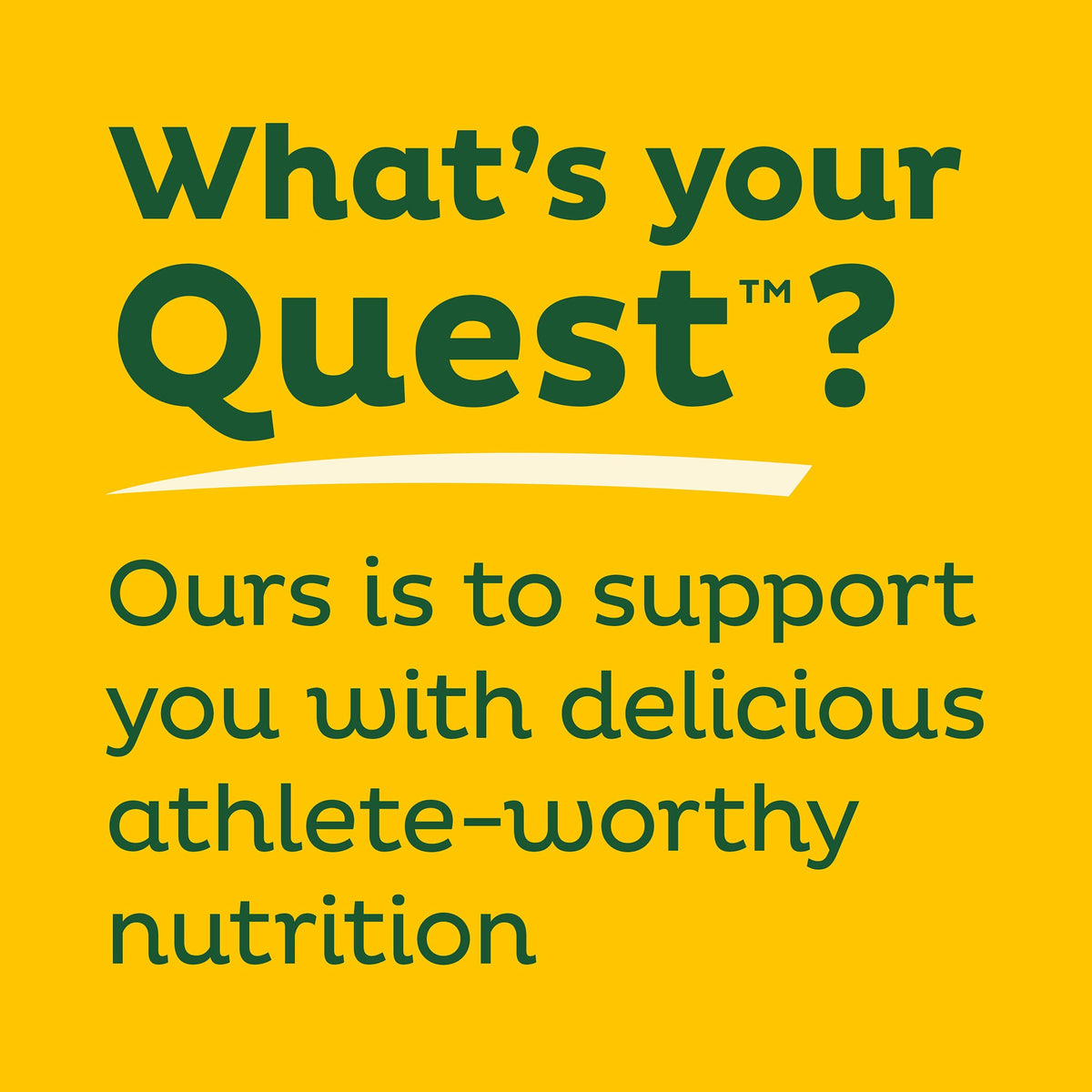 lemon-cake-protein-bars-r3 qst-011285_lemon-cake-protein-bars_9.jpg