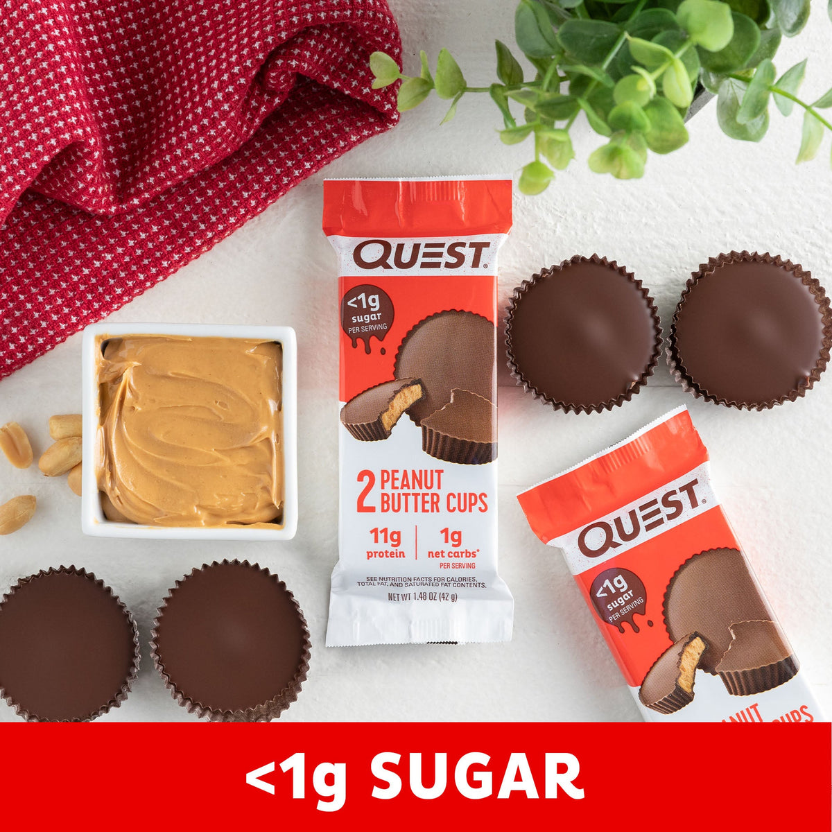 peanut-butter-cups-q4 qst-011452-peanut-butter-cups_6.1.jpg