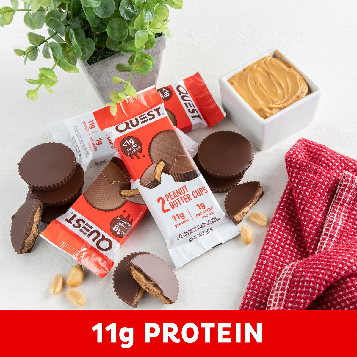 peanut-butter-cups-q4 qst-011452-peanut-butter-cups_6.2.jpg