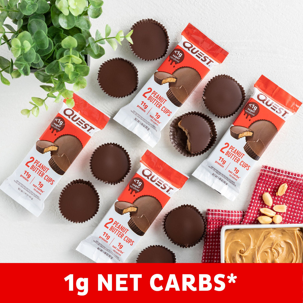 peanut-butter-cups-q4 qst-011452-peanut-butter-cups_7.1.jpg