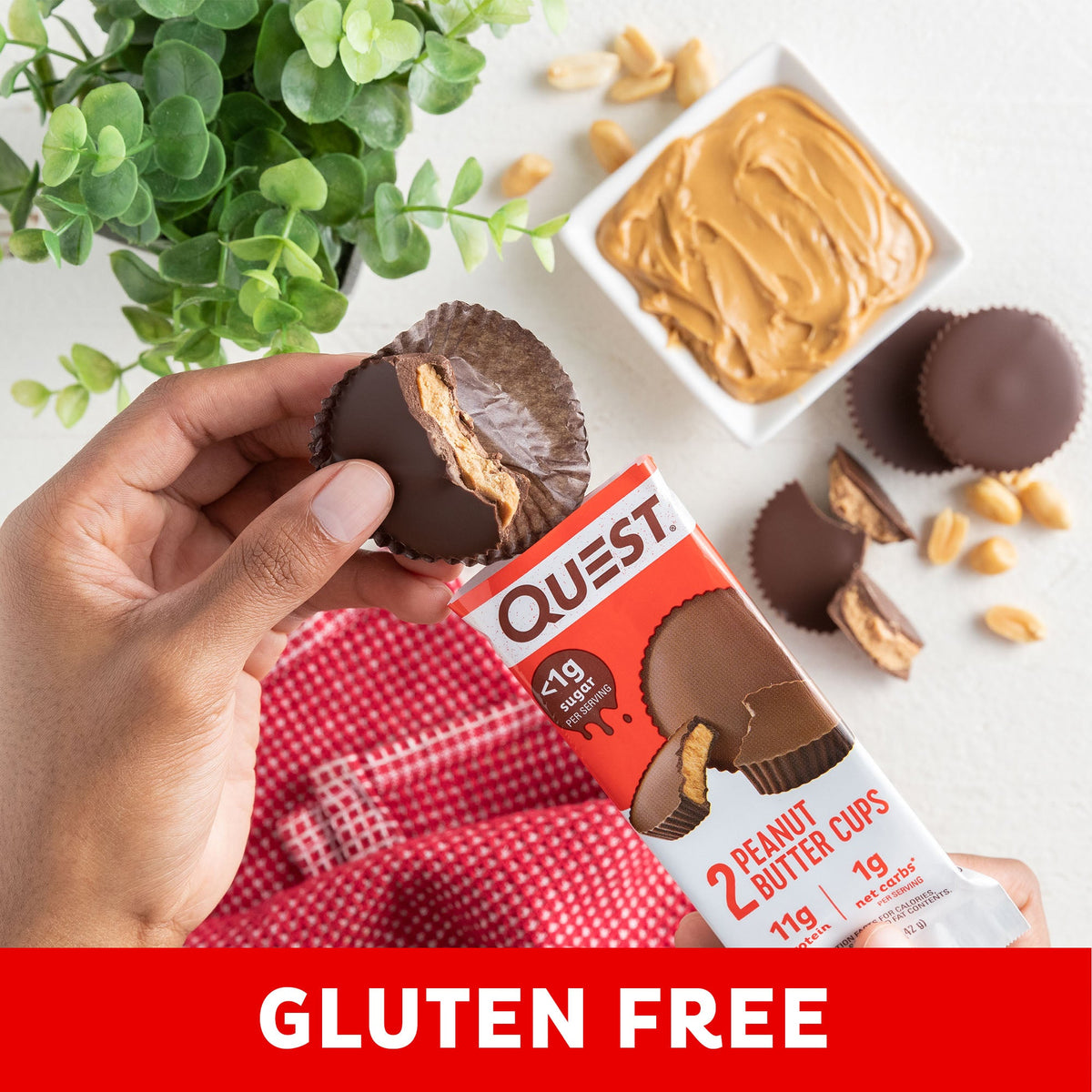 peanut-butter-cups-q4 qst-011452-peanut-butter-cups_7.2.jpg