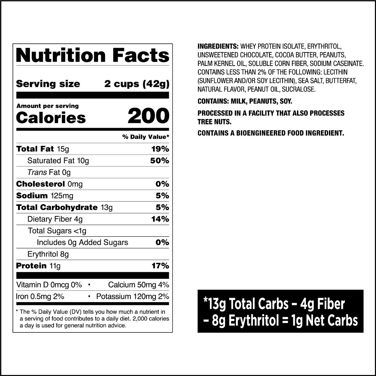 peanut-butter-cups-q4 qst-011452-peanut-butter-cups_8.png