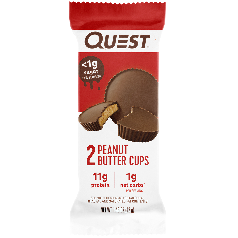 peanut-butter-cups-q4 qst-011452_peanut-butter-cups_1.png