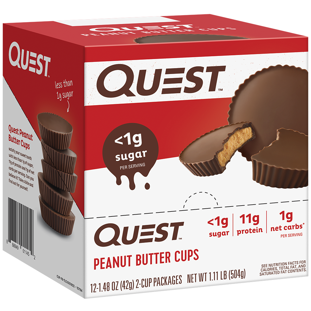 peanut-butter-cups-q4 qst-011452_peanut-butter-cups_2.png