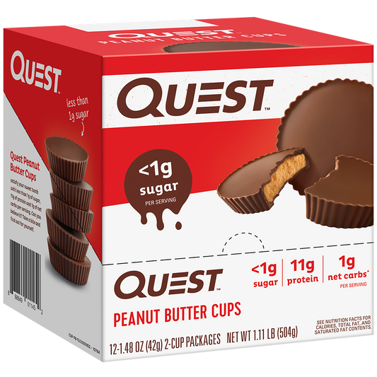 peanut-butter-cups-q4 qst-011452_peanut-butter-cups_2.png