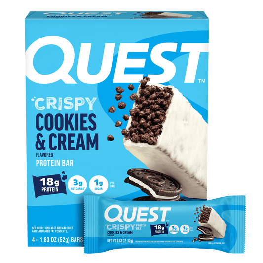 cookies-and-cream-crispy-hero-protein-bars-m3 qst-011605-cookies-_-cream-crispy-hero-protein-bars_1.png