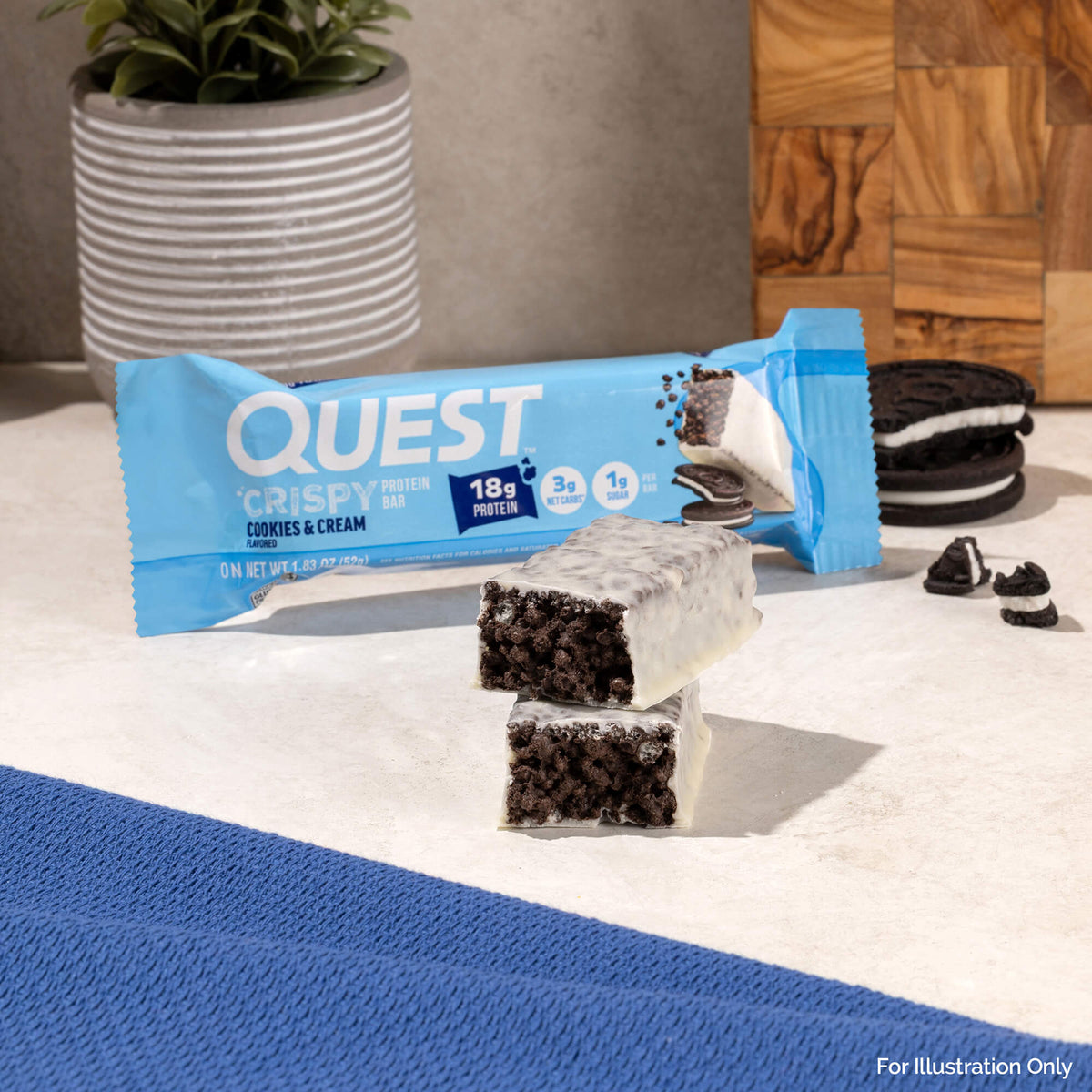 cookies-and-cream-crispy-hero-protein-bars-m3 qst-011605-cookies-_-cream-crispy-hero-protein-bars_2.jpg