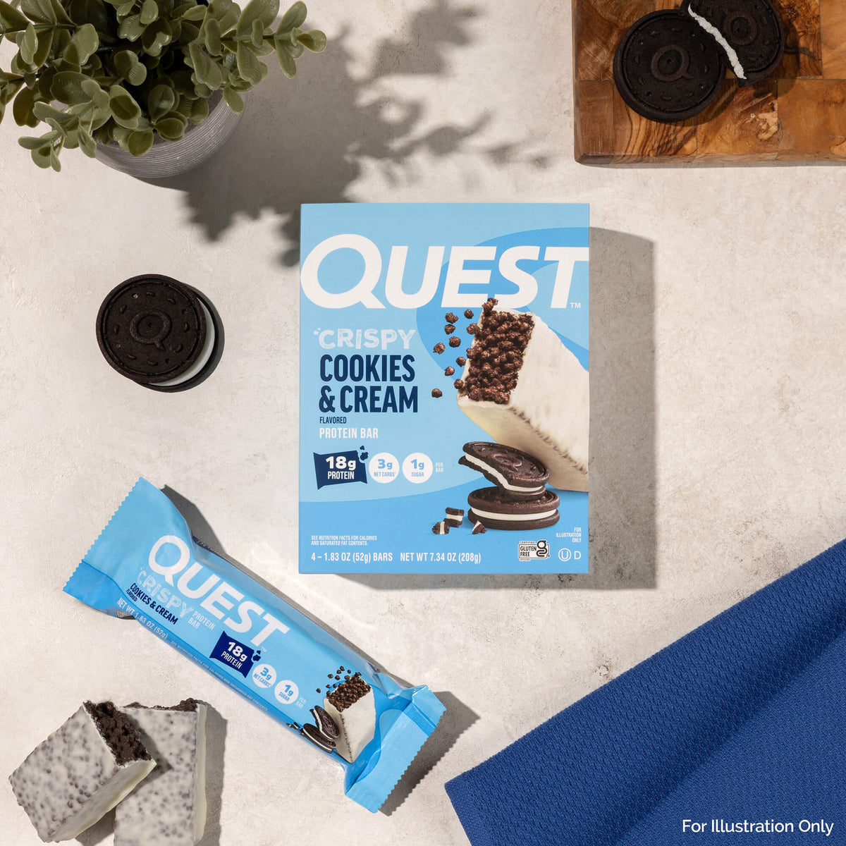 cookies-and-cream-crispy-hero-protein-bars-m3 qst-011605-cookies-_-cream-crispy-hero-protein-bars_3.jpg