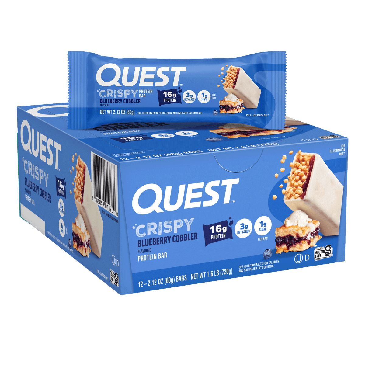blueberry-cobbler-crispy-hero-protein-bars-z5 qst-011780_blueberry-cobbler-hero-protein-bars_1.png