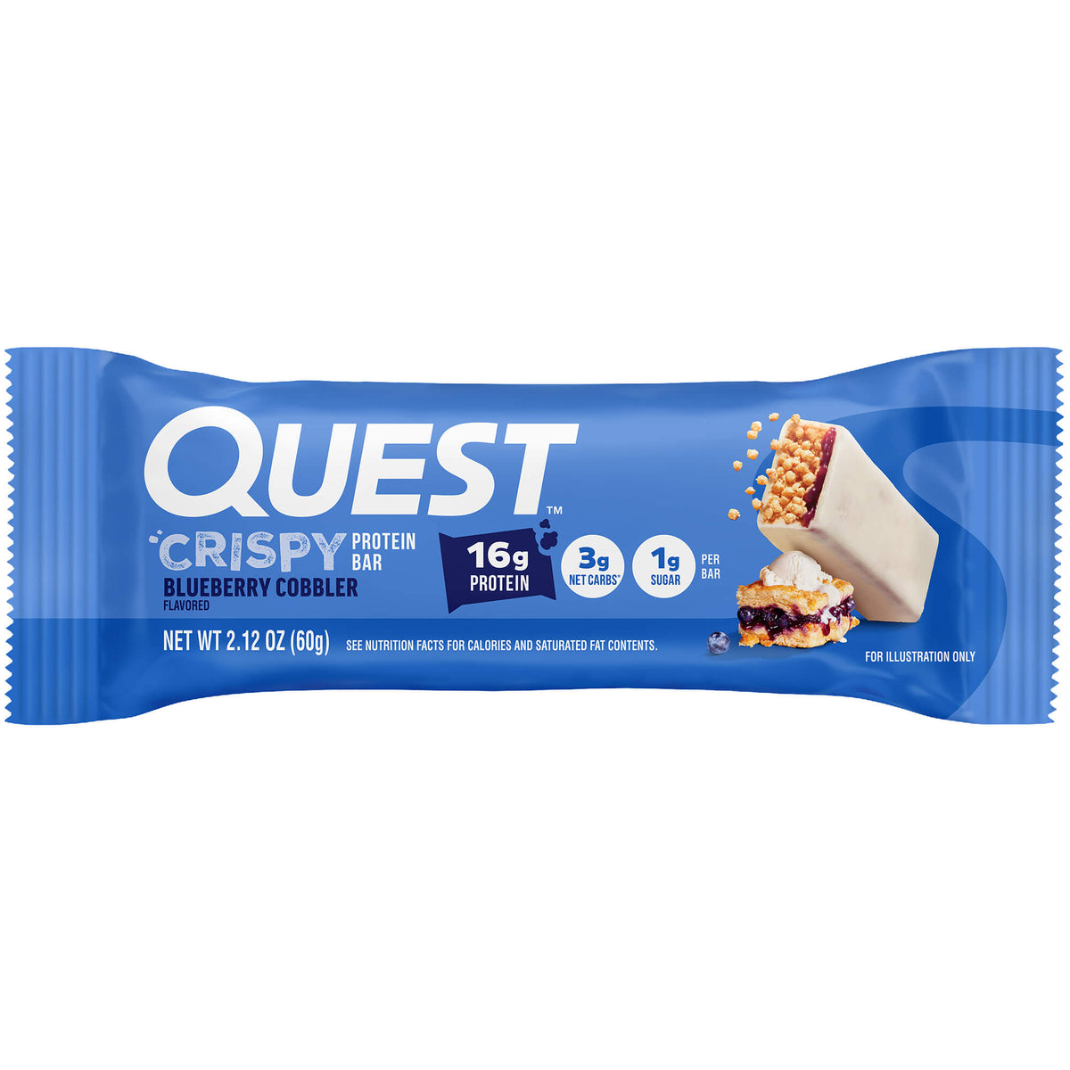 blueberry-cobbler-crispy-hero-protein-bars-z1 qst-011780_blueberry-cobbler-hero-protein-bars_2.5.jpg