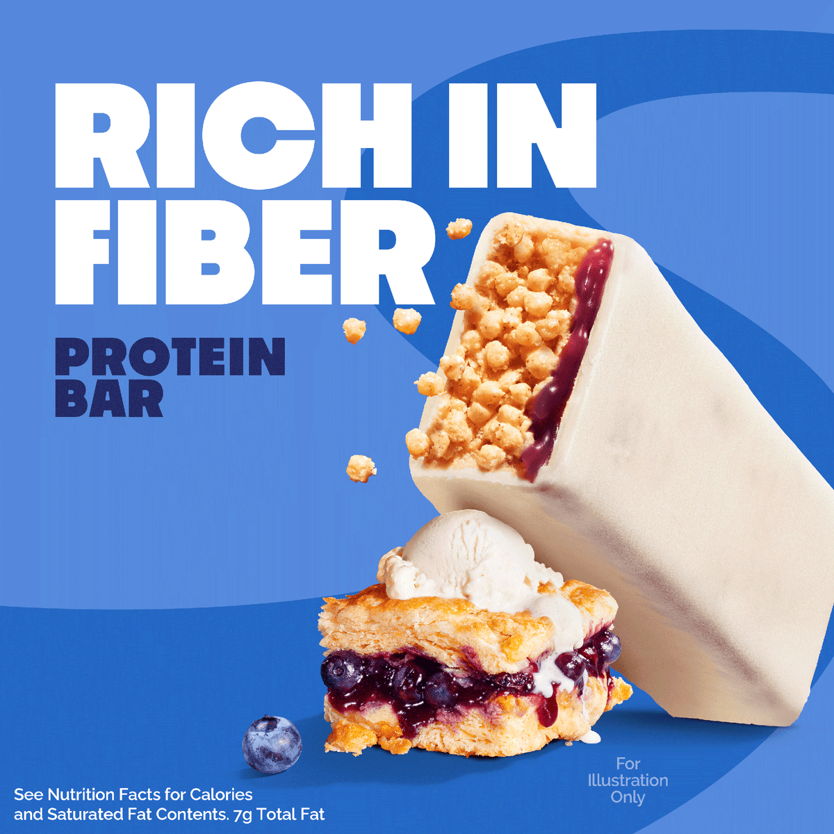 blueberry-cobbler-crispy-hero-protein-bars-z1 qst-011780_blueberry-cobbler-hero-protein-bars_3.png