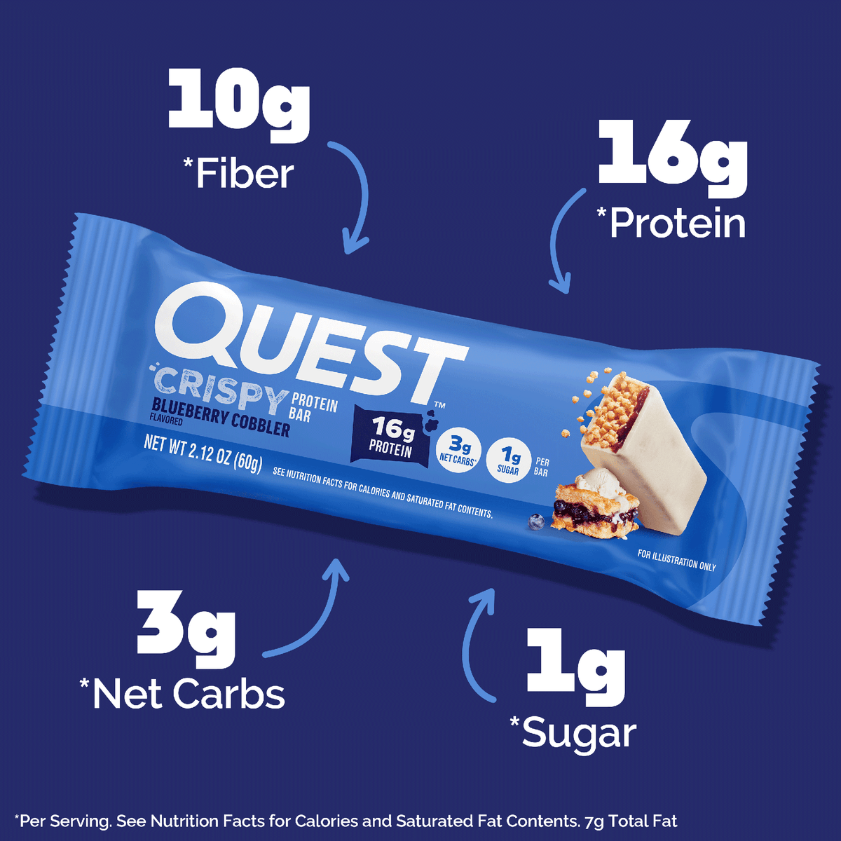 blueberry-cobbler-crispy-hero-protein-bars-z1 qst-011780_blueberry-cobbler-hero-protein-bars_4.png