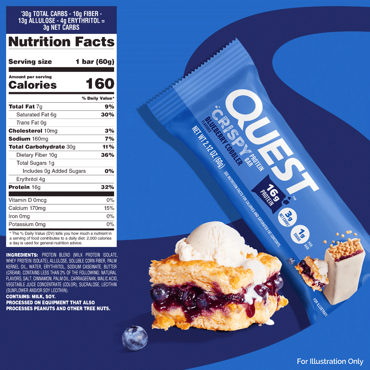 blueberry-cobbler-crispy-hero-protein-bars-z1 qst-011780_blueberry-cobbler-hero-protein-bars_5.png