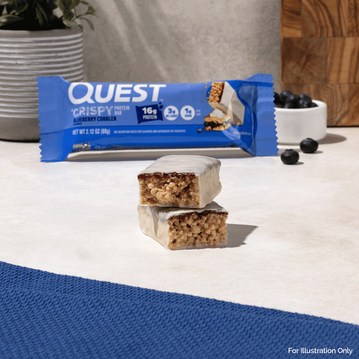 blueberry-cobbler-crispy-hero-protein-bars-z1 qst-011780_blueberry-cobbler-hero-protein-bars_6.png