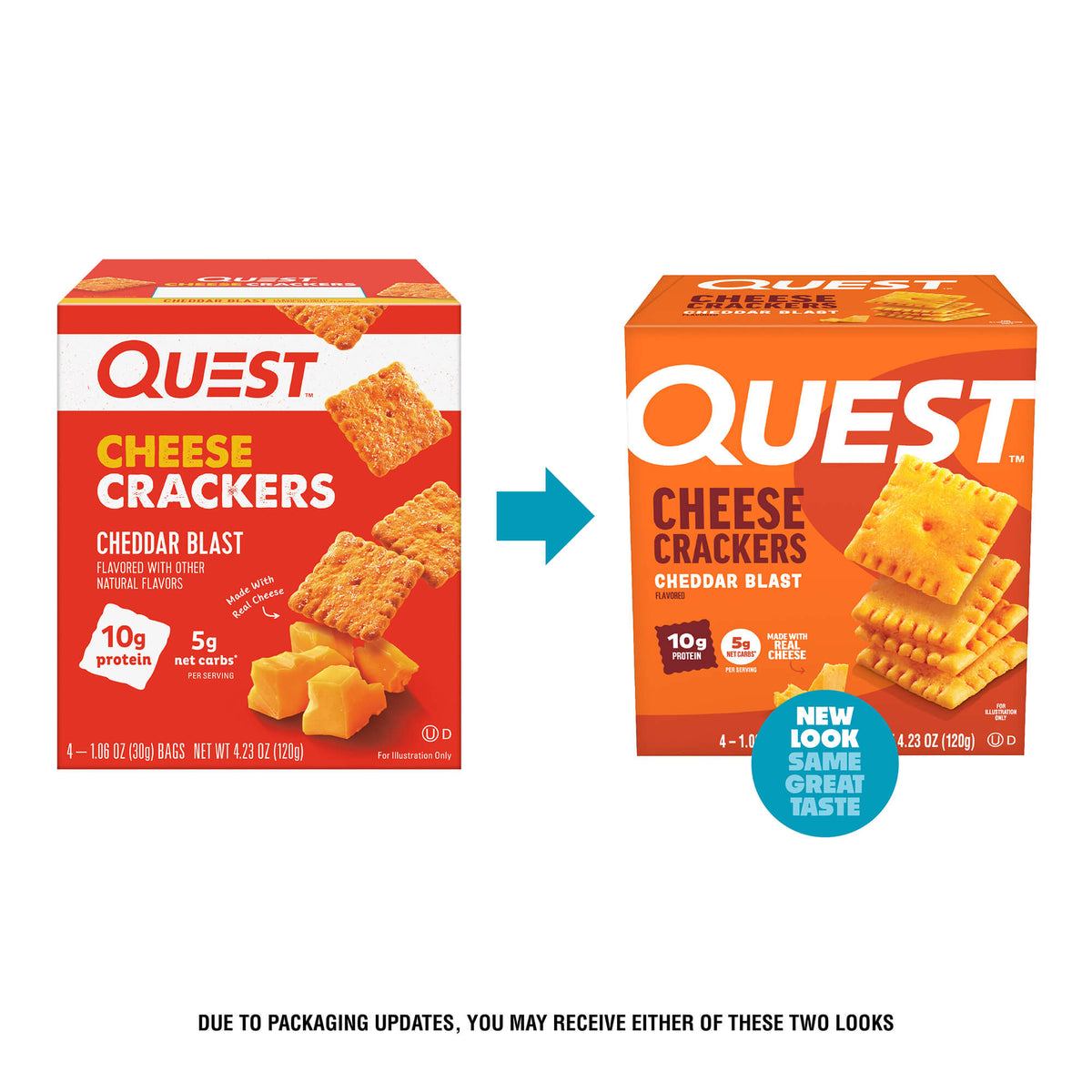 cheddar-blast-cheese-crackers-v9 qst-012060-cheddar-blast-cheese-crackers_2.jpg