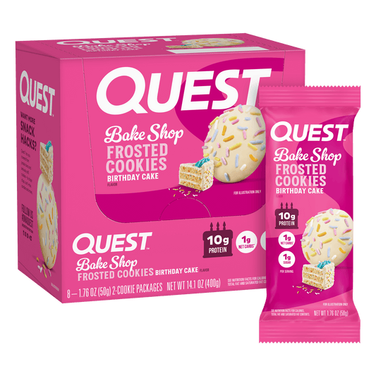 frosted-cookies-birthday-cake-twin-pack-a2 qst-012190-frosted-cookies-birthday-cake-twin-pack_1.png