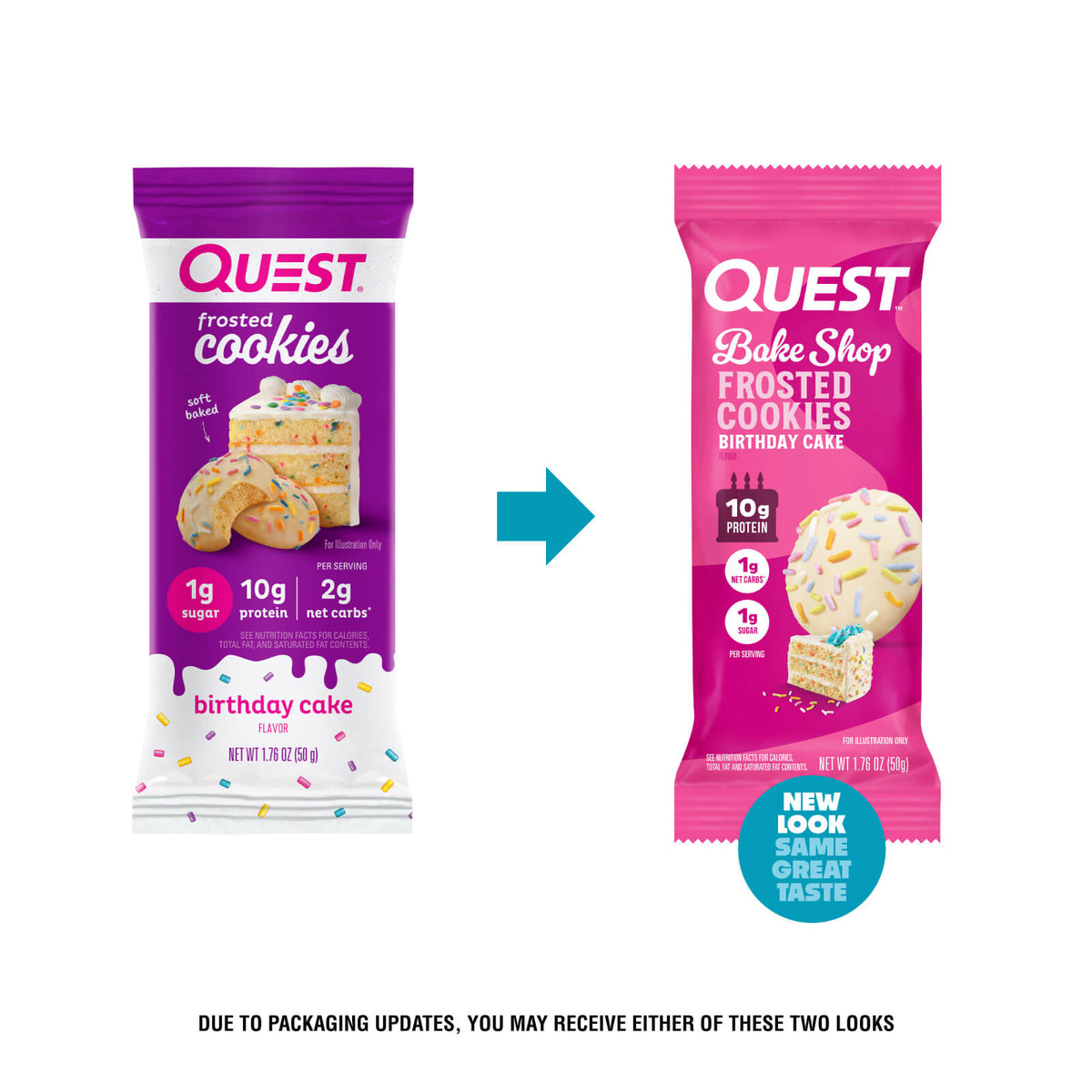 frosted-cookies-birthday-cake-twin-pack-a2 qst-012190-frosted-cookies-birthday-cake-twin-pack_2.jpg
