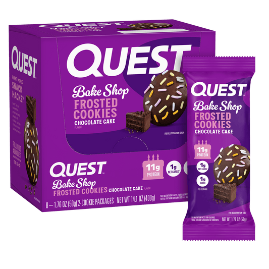 frosted-cookies-chocolate-cake-twin-pack-e4 qst-012237-frosted-cookies-chocolate-cake-twin-pack_1.png