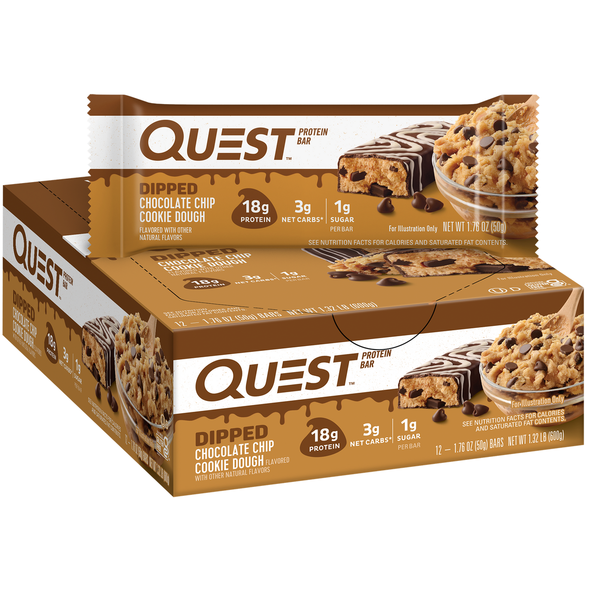 dipped-chocolate-chip-cookie-dough-protein-bar-v4 qst-012268_dipped-chocolate-chip-cookie-dough-protein-bar_1.png