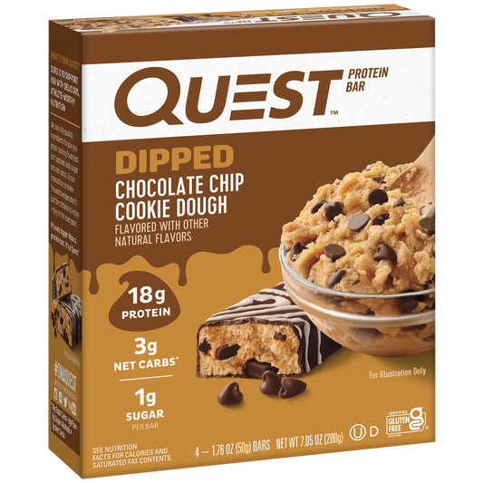 dipped-chocolate-chip-cookie-dough-protein-bar-v4 qst-012268_dipped-chocolate-chip-cookie-dough-protein-bar_2.png