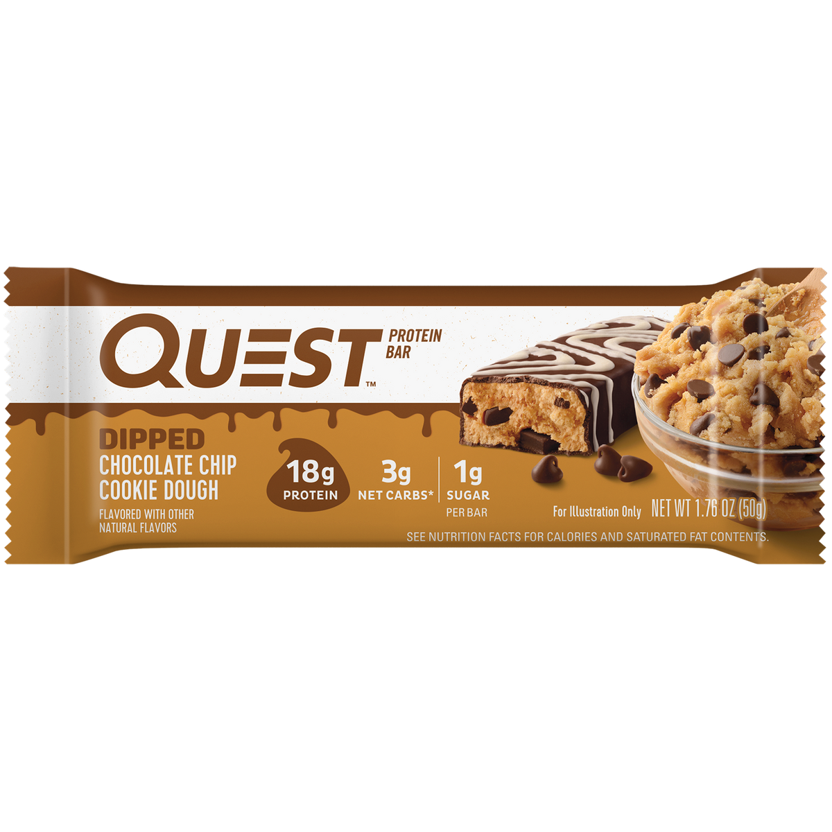 dipped-chocolate-chip-cookie-dough-protein-bar-v4 qst-012268_dipped-chocolate-chip-cookie-dough-protein-bar_3.png