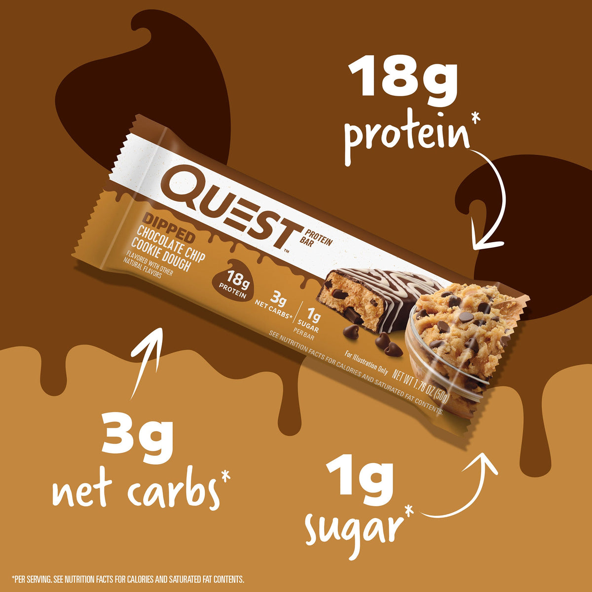 dipped-chocolate-chip-cookie-dough-protein-bar-v4 qst-012268_dipped-chocolate-chip-cookie-dough-protein-bar_4.jpg