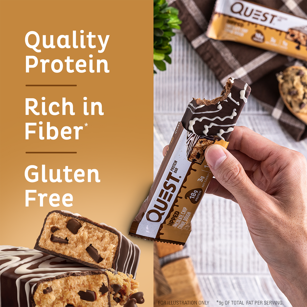 dipped-chocolate-chip-cookie-dough-protein-bar-v4 qst-012268_dipped-chocolate-chip-cookie-dough-protein-bar_5.png
