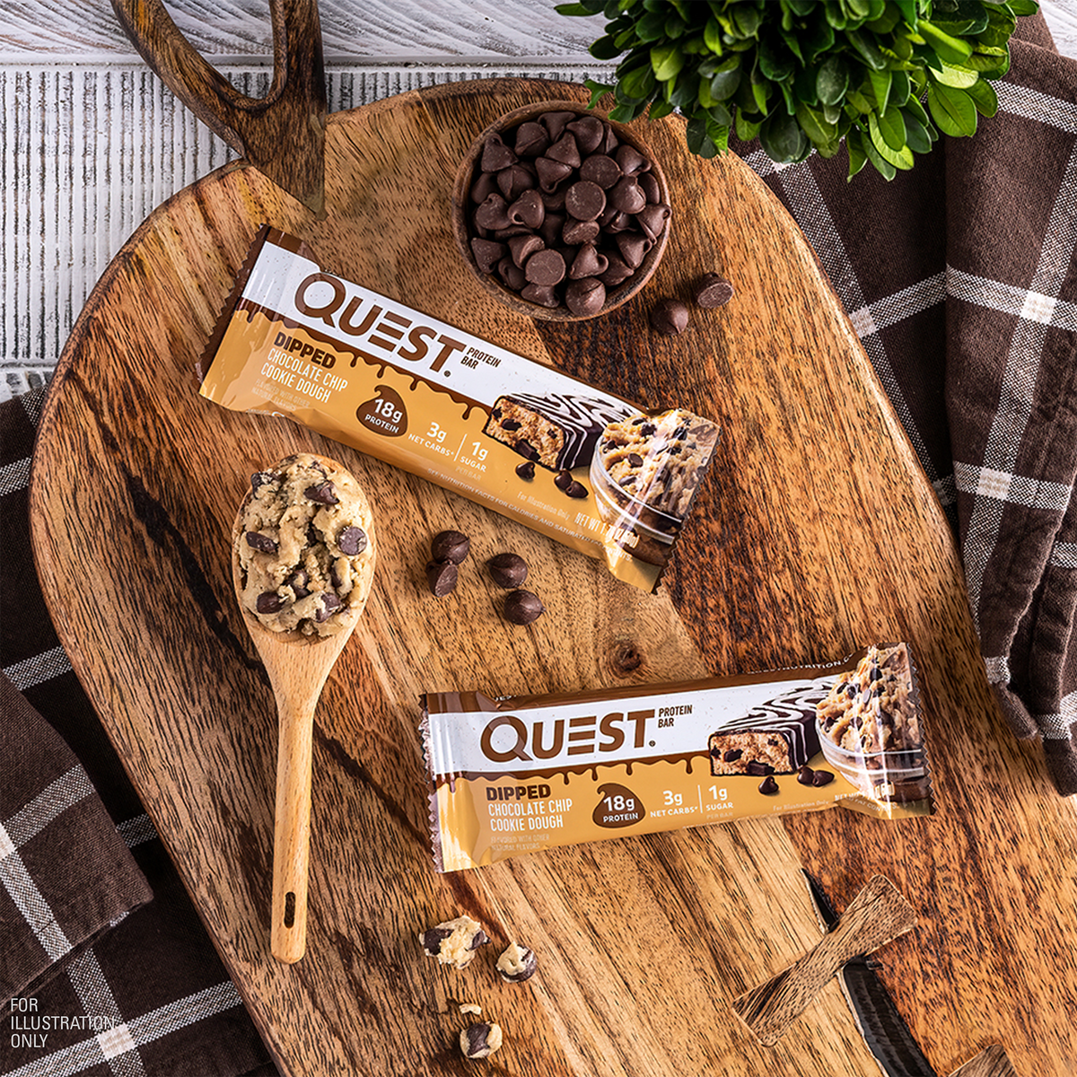 dipped-chocolate-chip-cookie-dough-protein-bar-v4 qst-012268_dipped-chocolate-chip-cookie-dough-protein-bar_6.png