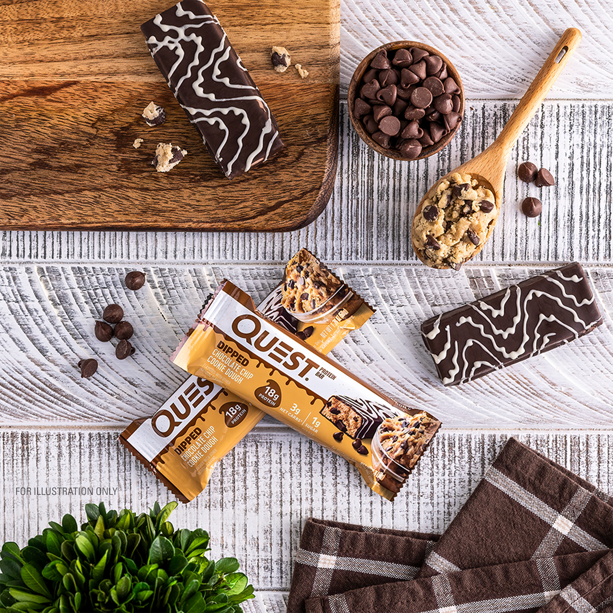 dipped-chocolate-chip-cookie-dough-protein-bar-v4 qst-012268_dipped-chocolate-chip-cookie-dough-protein-bar_7.png