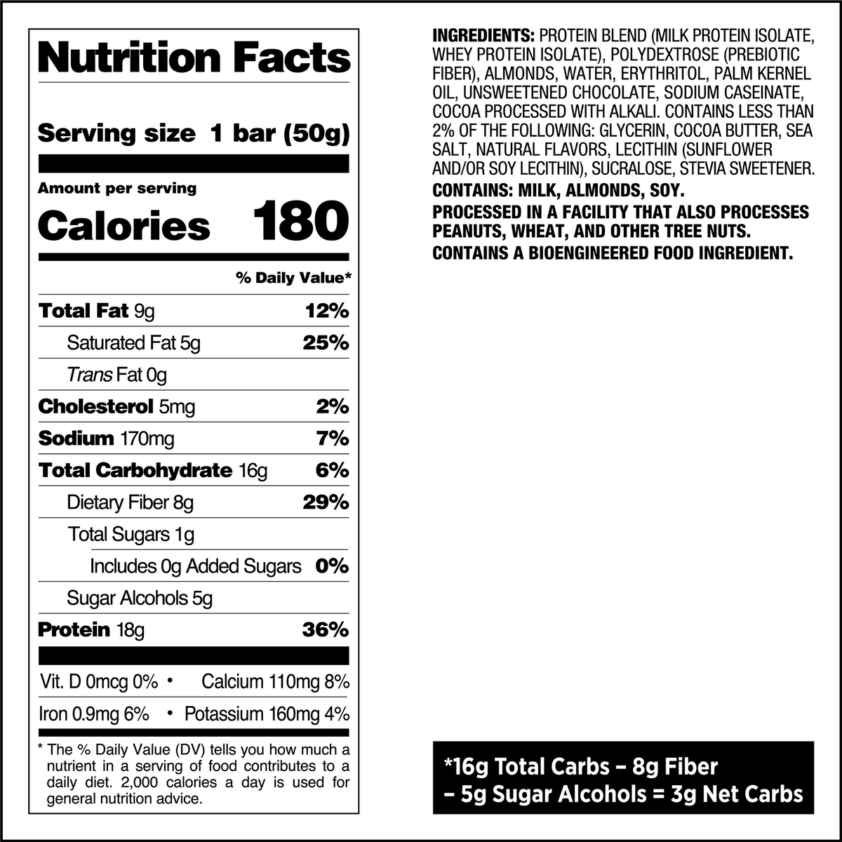 dipped-chocolate-chip-cookie-dough-protein-bar-v4 qst-012268_dipped-chocolate-chip-cookie-dough-protein-bar_8.png
