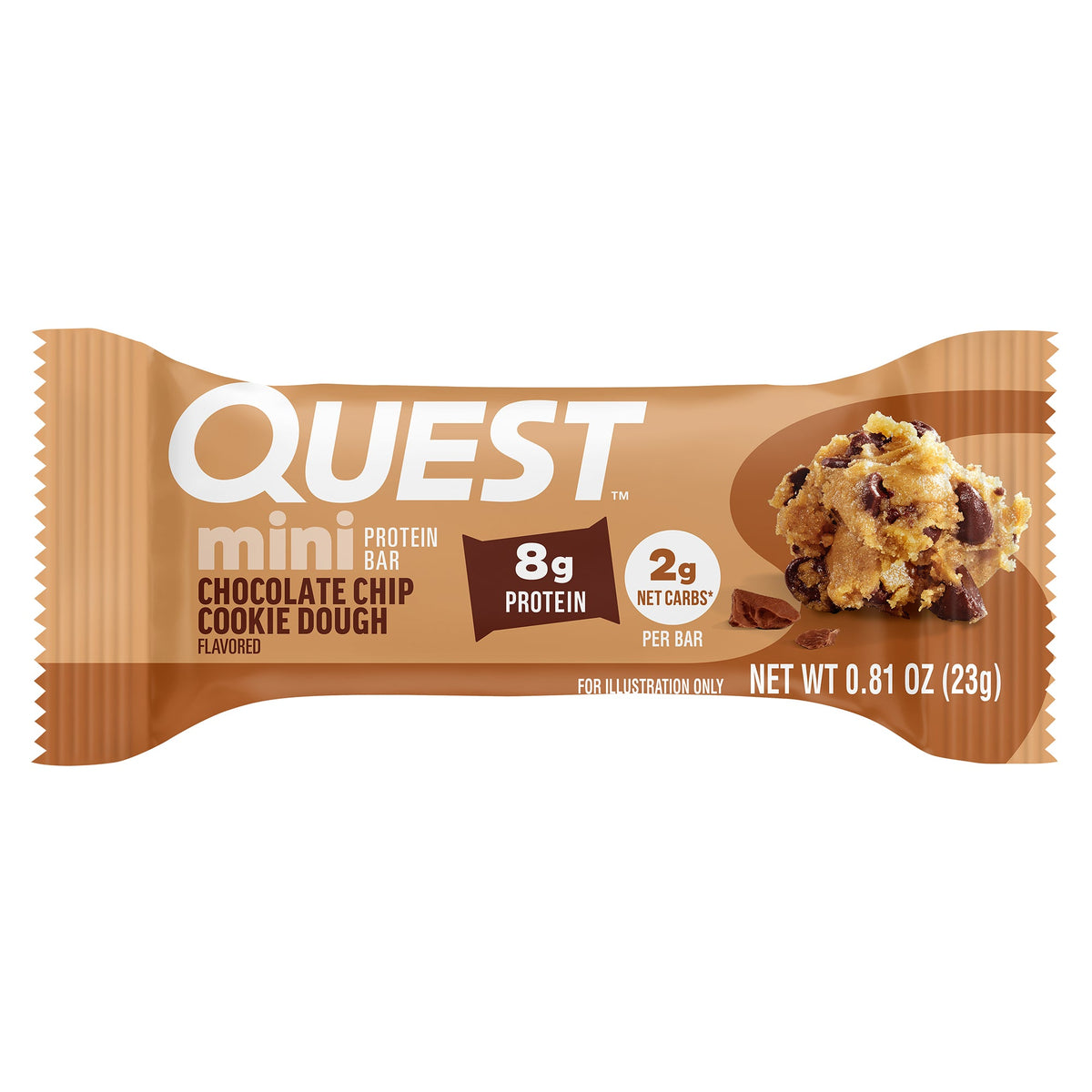 mini-chocolate-chip-cookie-dough-protein-bars-c7 qst-012701-mini-chocolate-chip-cookie-dough-protein-bars_2.jpg
