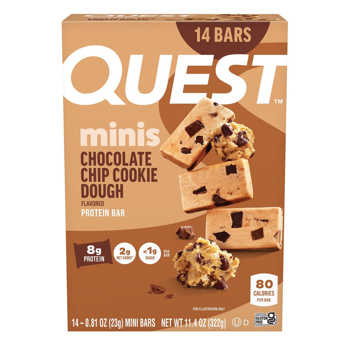 mini-chocolate-chip-cookie-dough-protein-bars-c7 qst-012701-mini-chocolate-chip-cookie-dough-protein-bars_3.jpg