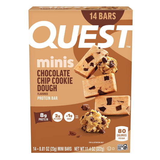 mini-chocolate-chip-cookie-dough-protein-bars-c7 qst-012701-mini-chocolate-chip-cookie-dough-protein-bars_3.jpg