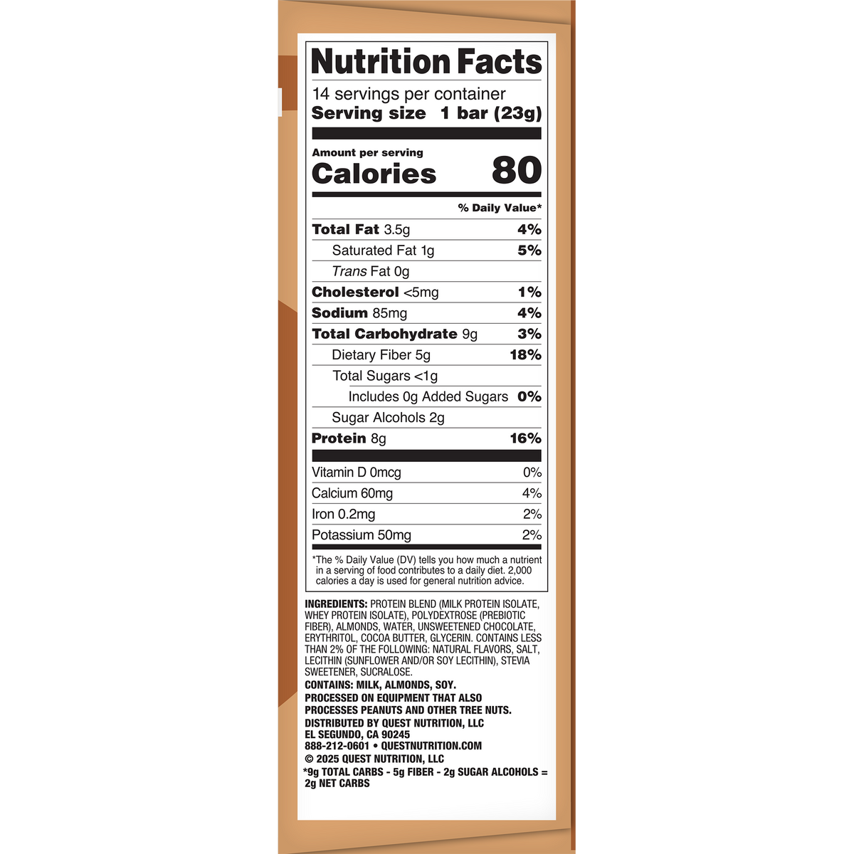 mini-chocolate-chip-cookie-dough-protein-bars-c7 qst-012701-mini-chocolate-chip-cookie-dough-protein-bars_8.png