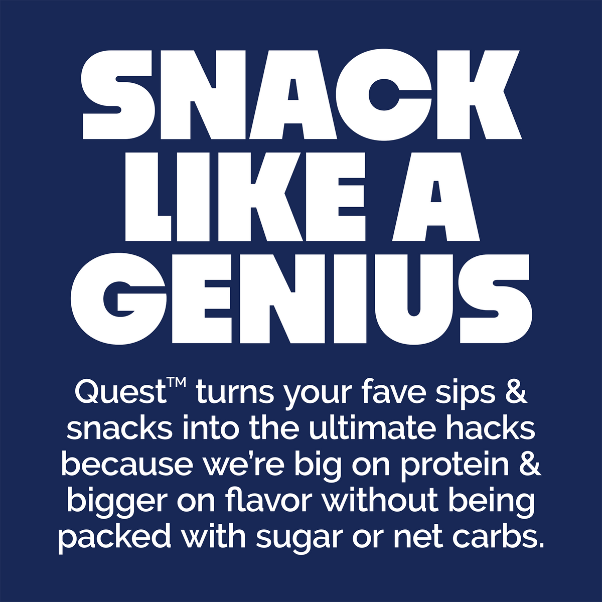 mini-chocolate-chip-cookie-dough-protein-bars-c7 qst-012701-mini-chocolate-chip-cookie-dough-protein-bars_9.png