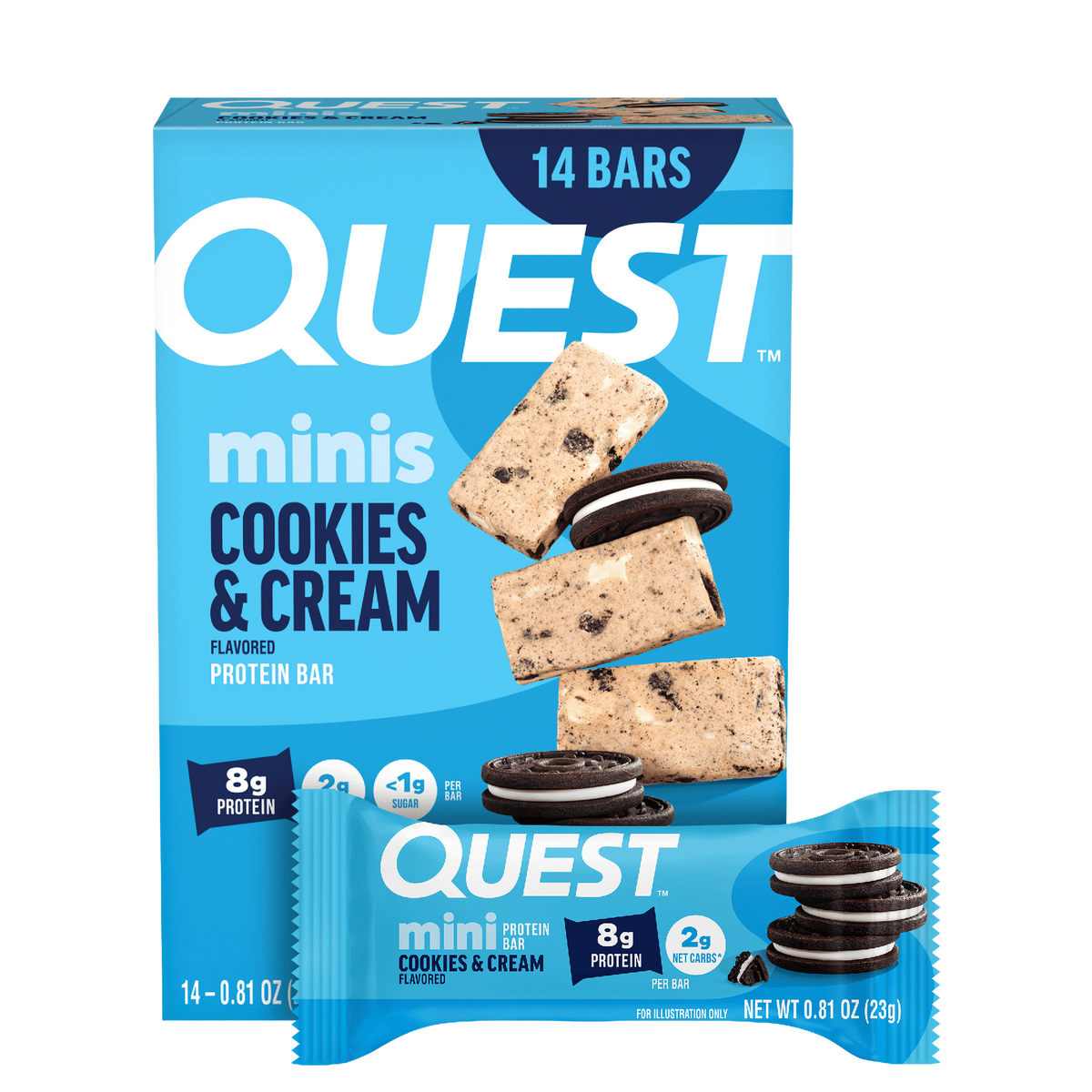 mini-cookies-and-cream-protein-bars-w7 qst-012732-mini-cookies-_-cream-protein-bars_1.png