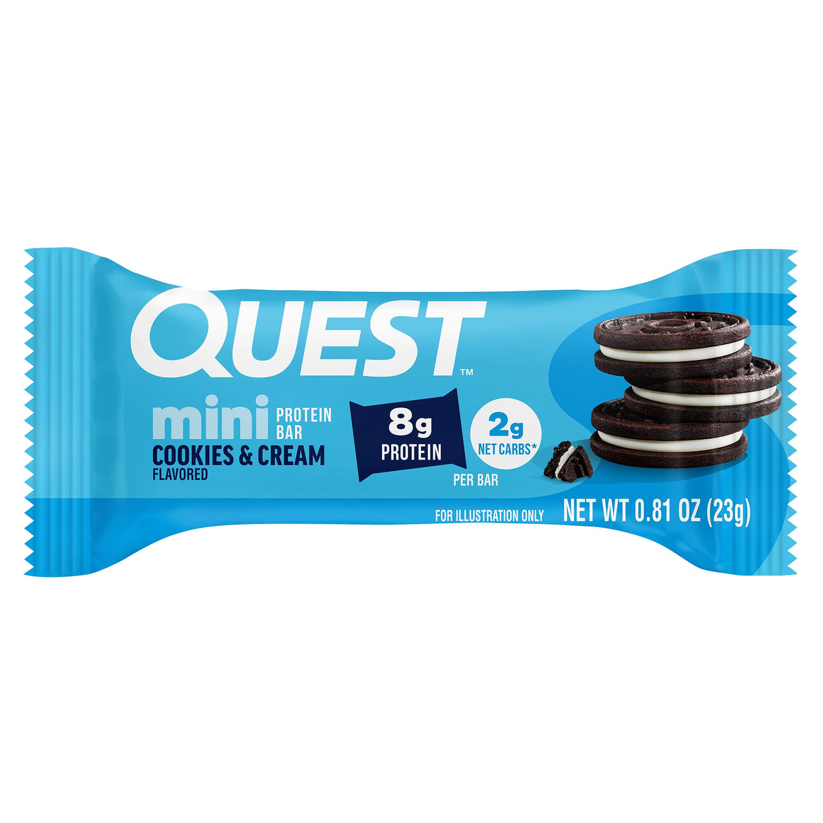 mini-cookies-and-cream-protein-bars-w7 qst-012732-mini-cookies-_-cream-protein-bars_2.jpg