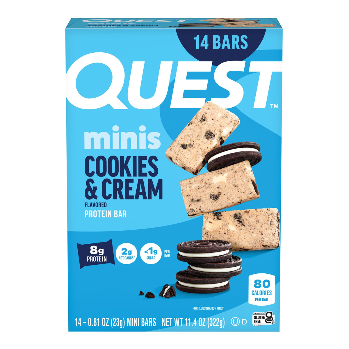 mini-cookies-and-cream-protein-bars-w7 qst-012732-mini-cookies-_-cream-protein-bars_3.jpg