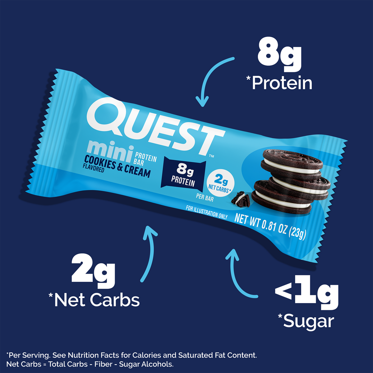 mini-cookies-and-cream-protein-bars-w7 qst-012732-mini-cookies-_-cream-protein-bars_4.png