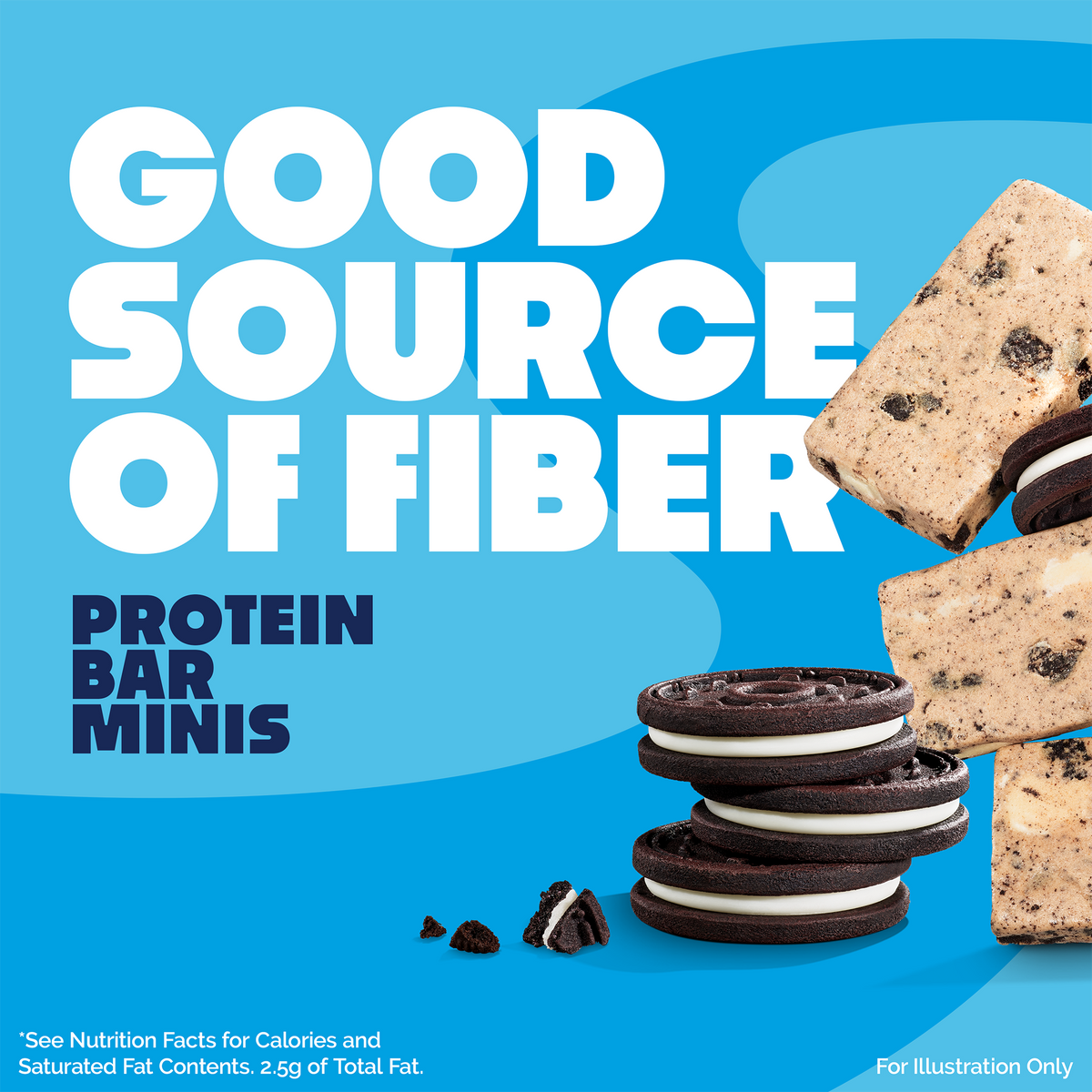 mini-cookies-and-cream-protein-bars-w7 qst-012732-mini-cookies-_-cream-protein-bars_5.png